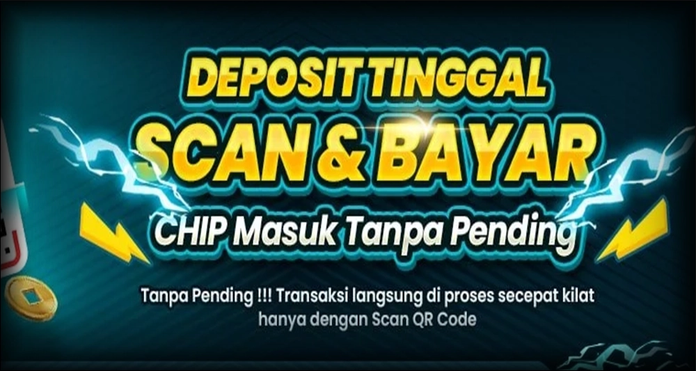 Hantu69 Mobile