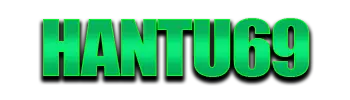 Logo Hantu69